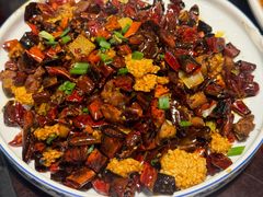 -陈麻婆豆腐总店
