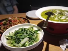 -蜀锦堂·川味现炒(襄阳武商汇店)