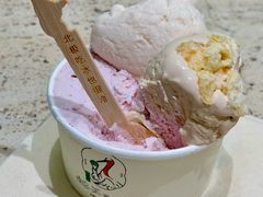 -鹤茶野所(上海首店)