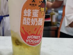 -百联南桥购物中心