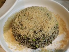 -渔语鱼新川菜Bistro(万象天地店)