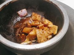 -同庆楼(建邺万达店)