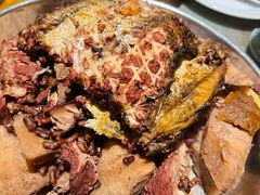 -农汤老店(顺联公园里店)