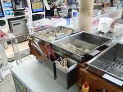 -全家便利店(杭州龙翔桥地铁站店)