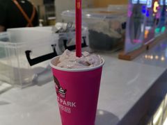 -ZEROPARK零度乐园(万优汇店)