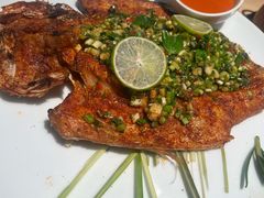 -一坐一忘云南菜(卓悦中心)