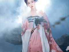 -盘子女人坊(西安至尊店)