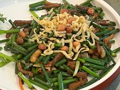 顺德小炒皇-味妙顺德厨房(绿地缤纷城店)