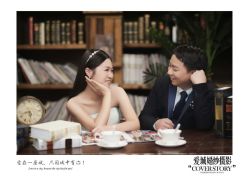 android_upload_pic-爱城婚纱摄影·品质严选店