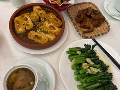 -五谷芳乳鸽王(海景店)