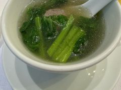 -南景饭店(万家丽路店)