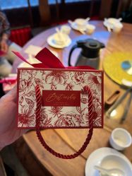 -卡卡喜糖伴手礼·商务礼宝宝礼·婚礼用品