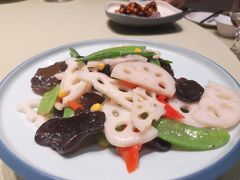 -金百万(亦庄店)