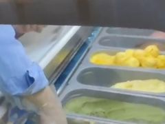 -Sunflour(来福士店)