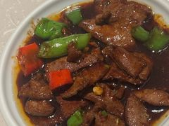 -松鹤面馆·古法焖肉面(观前店)