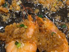 -再回头私房菜·老南京菜