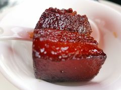 -湘湖大院(越王路店)
