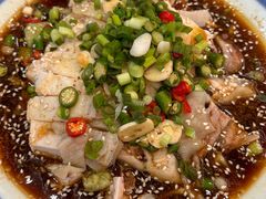 -翠云水煮鱼(双龙大道店)