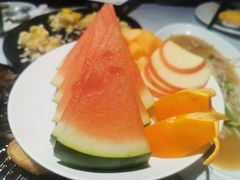 -玉玲珑(陆家嘴店)