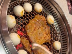 -炭之家·齐齐哈尔非遗烤肉·鲜切直供(中央大街店)