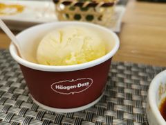 -菊上尊品料理(八佰伴中心店)