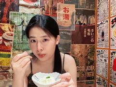 -鸟屯(三里屯店)