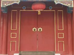 -北京第二实验小学