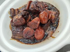 -沪依小酒馆心意菜