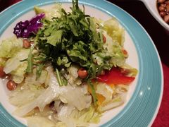 -宴秋杭州菜(锦艺城店)