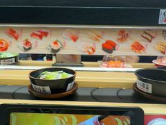 -友壹町寿司(佛山新DNA店)