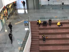 -SOHO尚都