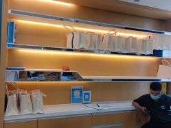 -雍禾植发全国连锁