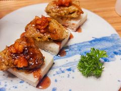 -菊上料理(蜀山银泰百货店)