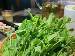 -大舜国风· 和牛火锅(绮霞街店)