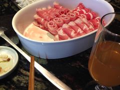 -王家渡火锅店(亦庄店)