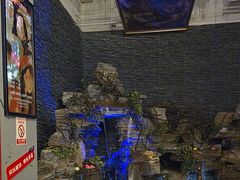 -明日世界密室轰趴·剧本桌游·箭馆团建(国贸店)