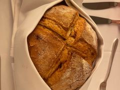 -上海和平饭店茉·莉酒廊 Jasmine Lounge