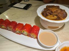 -陶陶居酒家(SM二期购物广场店)