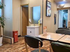 -四海游龙(大华店)