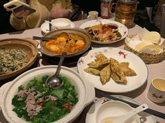 -小炳胜(卓悦中心店)