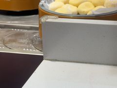 -龍歌自助小火锅(秦淮水游城店)