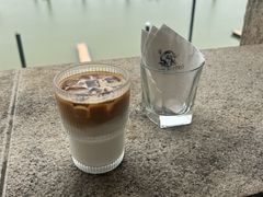 -22ºN BISTRO西餐&酒馆