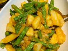 -汤家茗苑·精致私房菜(白沙店)