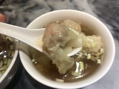-竹园竹升面(西关总店)