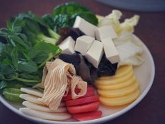 -大众饭店