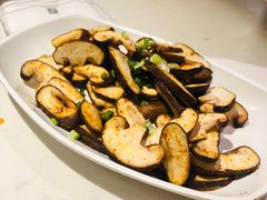 -么子烤肉(化龙池店)