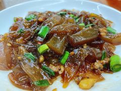 -全乐鱼馆·淳牌有机鱼直营店