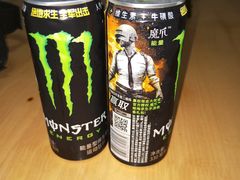 -老友记海鲜粥店