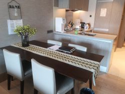 -禧月荟S月子中心(侨城店)