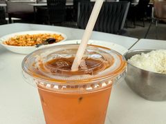 -NAYA·亚洲泰菜(欢乐港湾店)
